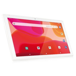 [XZPAD414LTE] 10.1 2G/32GB 4G LTE ANDROID 11