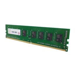 [RAM16GDR4UD2666] 16GB ECC DDR4 RAM  2666 MHZ