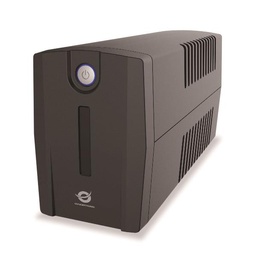 [ZEUS02ESP] UPS BTRY BACKUP 850VA 480W