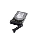 480GB Solid State Drive Sata Read I