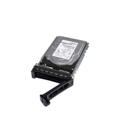 [345-BBDF] 480GB SOLID STATE DRIVE SATA READ I