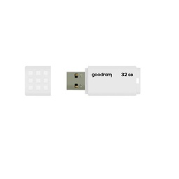 [UME2-0320W0R11] 32GB UME2 WHITE USB 2.0