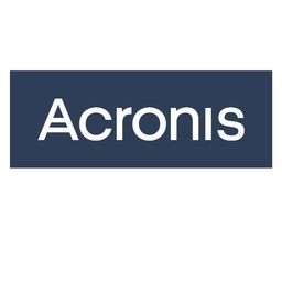 [EZSXP1ENS31] ACRONIS FILES CONNECT 3-CLIENT S