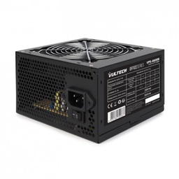 [VPS-A600R] ALIMENT. 300W VENT.12CM - RETAIL