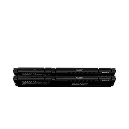 [KF548C38BBK2-32] 32GB 4800 DDR5 CL38DIMM KIT2 FURY B