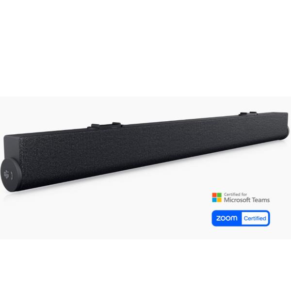SLIM CONFERENCING SOUNDBAR SB522A