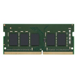 [KTH-PN432ES816G] 16GB DDR4 3200MHZ SINGLE ECC SODIMM