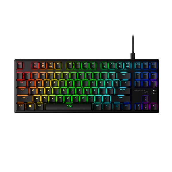 Hyperx Alley Origins Core