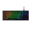 Hyperx Alley Origins Core