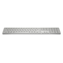 [3Z729AA] HP 970 WIRELESS KEYBOARD