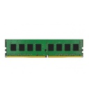 16GB 4800 DDR5  CL40 DIMM
