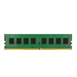 [KVR48U40BS8-16] 16GB 4800 DDR5  CL40 DIMM