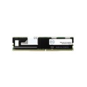 Dell Memory Upgrade -8GB- 1RX8 DD