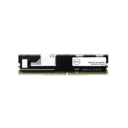 [AB663419] DELL MEMORY UPGRADE -8GB- 1RX8 DD