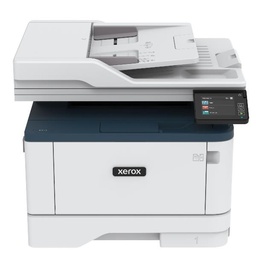 [B315V_DNI] XEROX B315 MONO MULTIFUNCTION