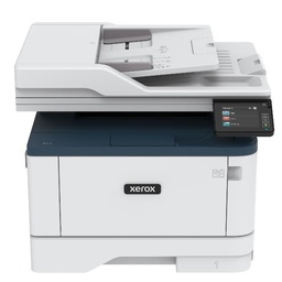 [B315V_DNI] Xerox B315 Mono Multifunction