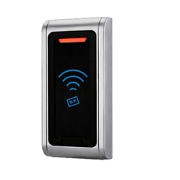 [9159030] EXTERNAL RFID READER