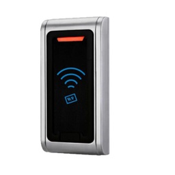 [9159030] EXTERNAL RFID READER
