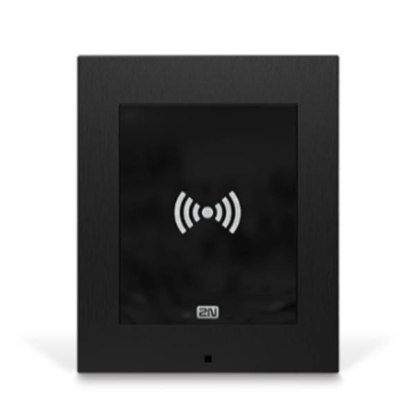 2n Acca Unit-13.56mHz Ca NFC RDY