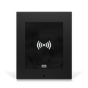 2n Acca Unit-13.56mHz Ca NFC RDY