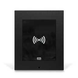 [9160342] 2N ACC UNIT-13.56MHZ CA NFC RDY