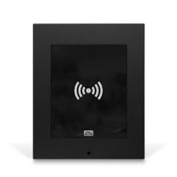 [9160342] 2n Acca Unit-13.56mHz Ca NFC RDY