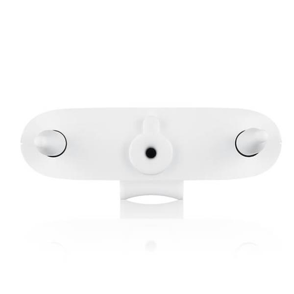 NEBULAFLEX AP 1775MBPS AX 2X2