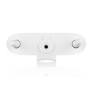 NEBULAFLEX AP 1775MBPS AX 2X2