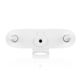 [NWA55AXE-EU0102] NEBULAFLEX AP 1775MBPS AX 2X2