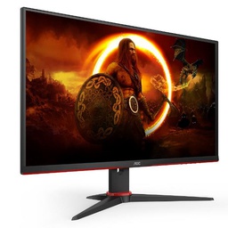 [27G2SAE] 27 AOC GAMING VA FHD MONITORS