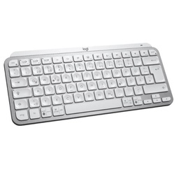 [920-010522] MX KEYS MINI FOR MAC PALE GRAY