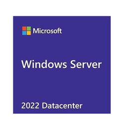 [7S05006TWW] WINSVRDATACENTER 2022 TO 2016 DG