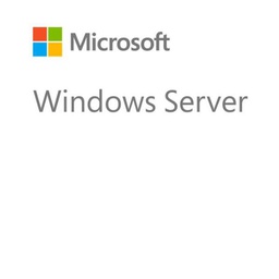 [7S05006TWW] WINSVRDATACENTER 2022 TO 2016 DG