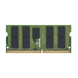 [KTH-PN432E/32G] 32GB DDR4 3200MHZ ECC SODIMM