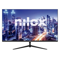 [NXM32FHD01] MONITOR 32 FHD HDMI VGA