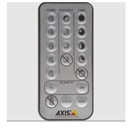 [5800-931] T90B REMOTE CONTROL