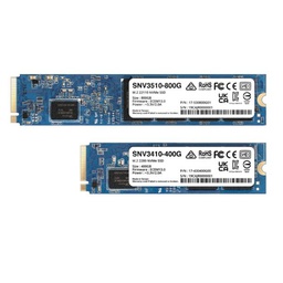 [SNV3410-400G] SSD SNV3410-400G