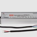 Power Supply PS24 240 W