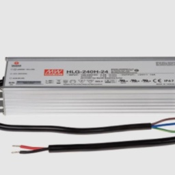 [01170-001] Power Supply PS24 240 W