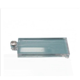[9151906] CF5 2N IP FORCE BUTTON NAMETAG