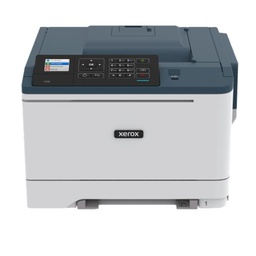 [C310V_DNI] XEROX C310V_DNI COLOR PRINTER