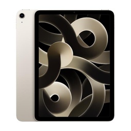 [MM9F3TY/A] IPAD AIR WI-FI 64GB STARLIGHT