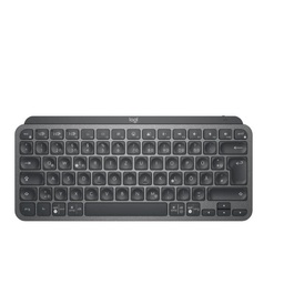 [920-010488] MX KEYS MINI GRAPHITE