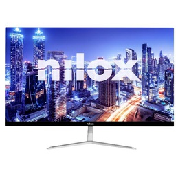 [NXM24FHD01] MONITOR 24 VA 4MS HDMI VGA