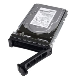 [400-BIFT] 600GB HARD DRIVE SAS 12GBPS 10K