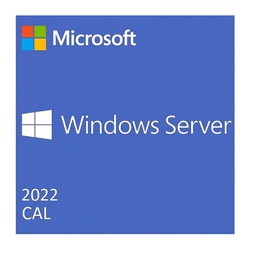 [634-BYLG] MICROSOFT_WS_2022_5CALS_DEVICE