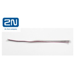 [9155911] 2N  IP VERSO BUS SHORT  220MM