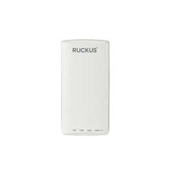 [901-H550-WW00] RUCKUS H550 XX DUAL BAND WI-FI 6