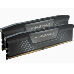 [CMK32GX5M2A4C40] VENG. DDR5 32GB 4800(PC5-38400)