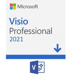 [D87-07606] VISIOPRO2021PKLALLLNGONLNDWNLD